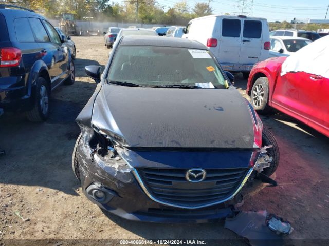3MZBM1W70FM219793 Mazda Mazda3 I Grand Touring