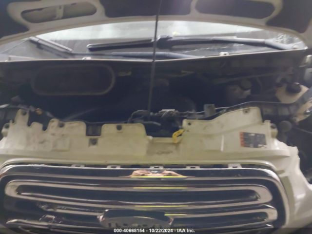 1FBZX2ZM0GKB12952 Ford Transit-350 Xlt