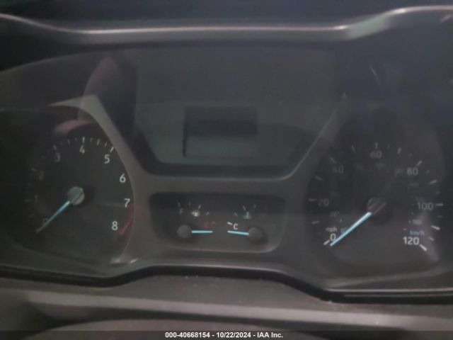 1FBZX2ZM0GKB12952 Ford Transit-350 Xlt