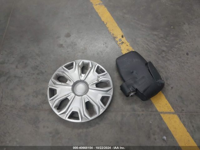 1FBZX2ZM0GKB12952 Ford Transit-350 Xlt