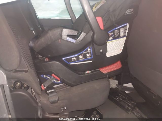 1FBZX2ZM0GKB12952 Ford Transit-350 Xlt