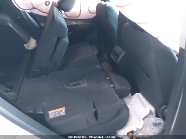 3GNAXUEV9NL123292 Chevrolet Equinox Awd Lt
