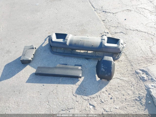 Chevrolet Colorado Wt 2016 1GCHSBEA0G1371013 Image 12