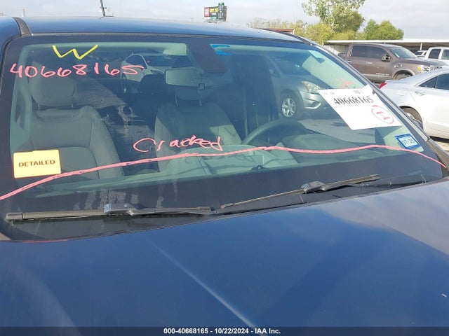 Chevrolet Colorado Wt 2016 1GCHSBEA0G1371013 Image 20