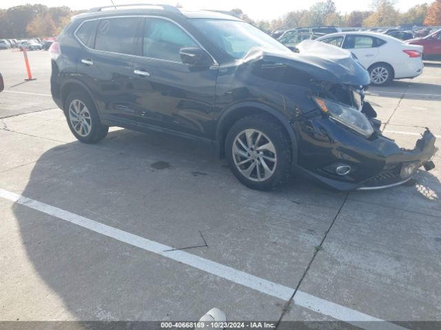 2015 5N1AT2MV4FC842632 main image