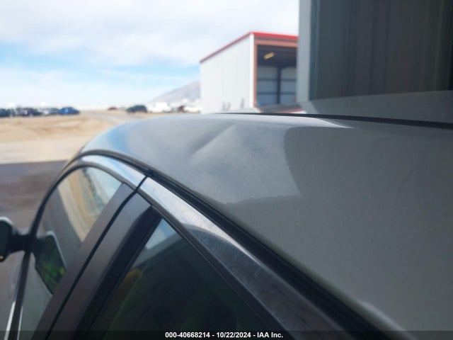 Продажа на аукционе авто 2015 Hyundai Sonata Se, vin: 5NPE24AF0FH003986, номер лота: 40668214
