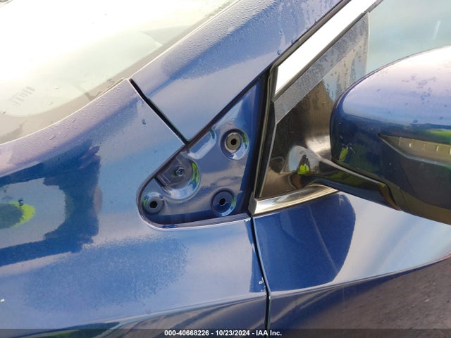 Nissan MURANO S 2019 5N1AZ2MJ1KN107343 Image 19
