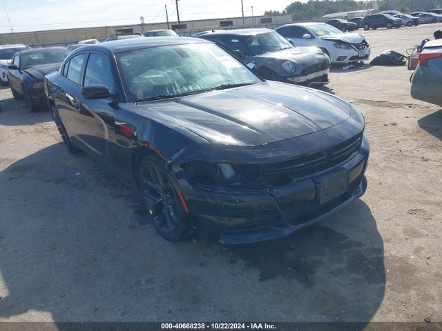 2021 2C3CDXBG6MH561636 main image