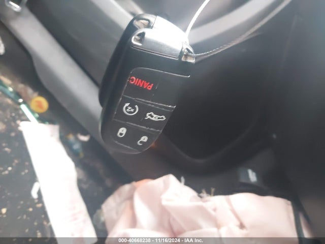 Dodge Charger Sxt Rwd 2021 2C3CDXBG6MH561636 Image 11