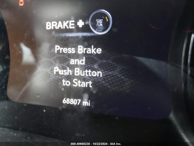 Dodge Charger Sxt Rwd 2021 2C3CDXBG6MH561636 Image 15