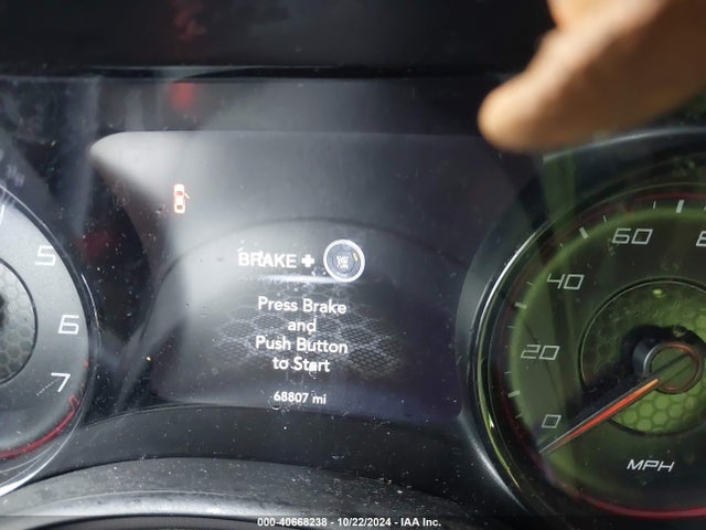 Dodge Charger Sxt Rwd 2021 2C3CDXBG6MH561636 Image 7