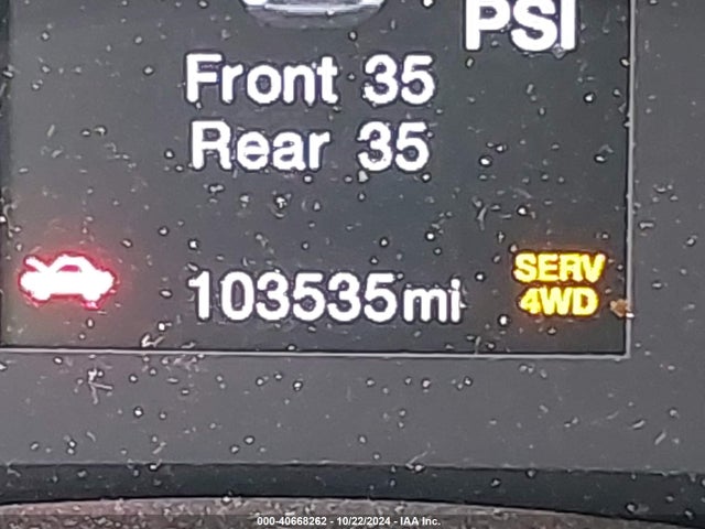 Jeep Renegade Upland Edition 4x4 2018 ZACCJBAB4JPH35307 Image 16