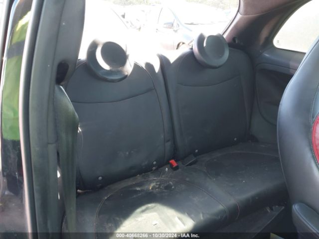 2012 FIAT 500 3C3CFFFH3CT359768 Photo 7