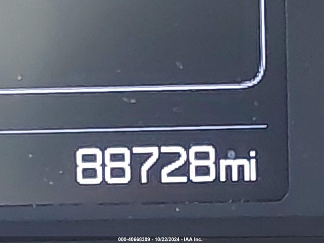 KIA FORTE EX 2018 3KPFL4A89JE195702 Image 15