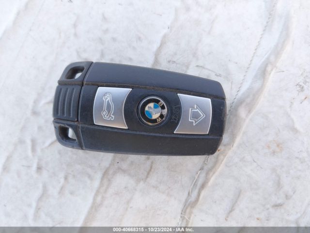 2014 BMW Z4 WBALM7C56EE385752 Photo 10