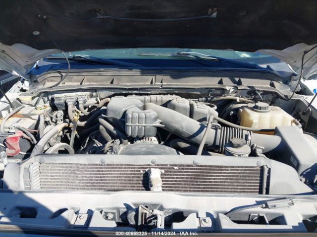1FD7X3A6XFEC47340 Ford F-350 Xlt