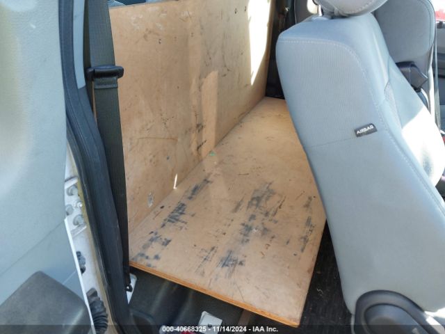 1FD7X3A6XFEC47340 Ford F-350 Xlt