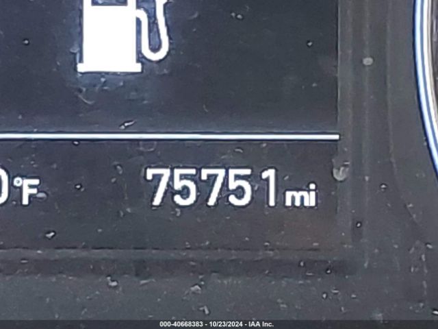 KM8K12AA1MU610816 Hyundai Kona Se