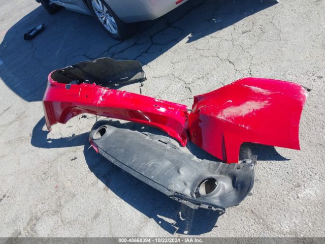 ZARFAMBN7L7631692 Alfa Romeo Giulia Ti Sport Rwd