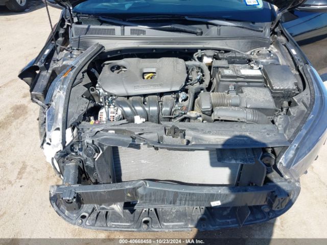 3KPF24AD6RE749953 KIA Forte Lxs