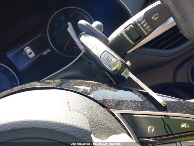 3KPF24AD6RE749953 KIA Forte Lxs