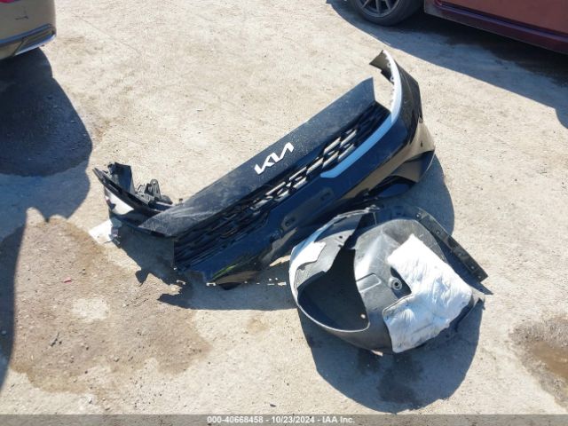 3KPF24AD6RE749953 KIA Forte Lxs