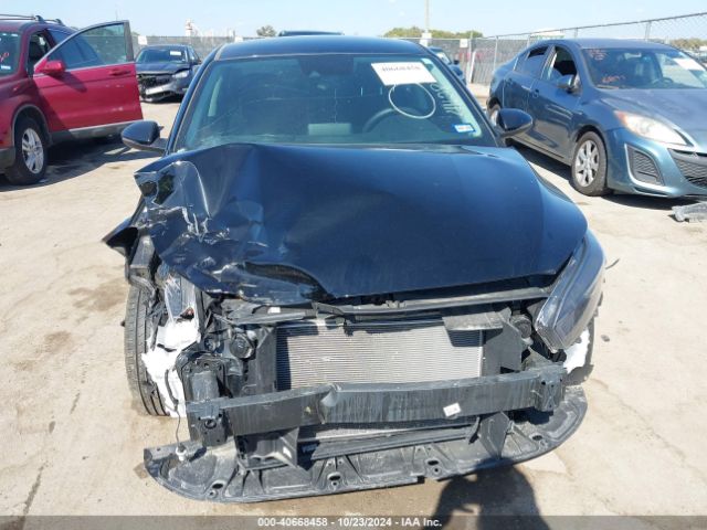 3KPF24AD6RE749953 KIA Forte Lxs