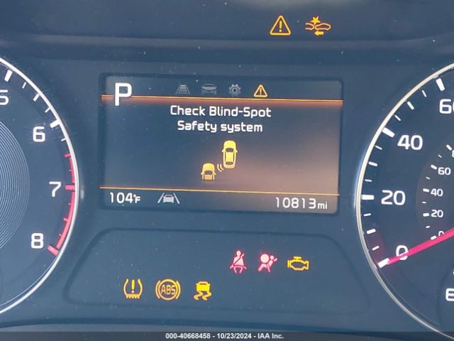 3KPF24AD6RE749953 KIA Forte Lxs