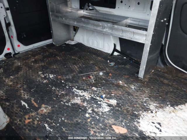 ZFBHRFAB0K6L91326 RAM Promaster City Tradesman