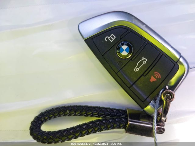 5UXKR2C51J0X09344 BMW X5 Sdrive35i