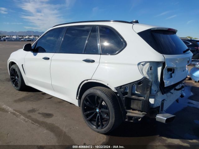 5UXKR2C51J0X09344 BMW X5 Sdrive35i