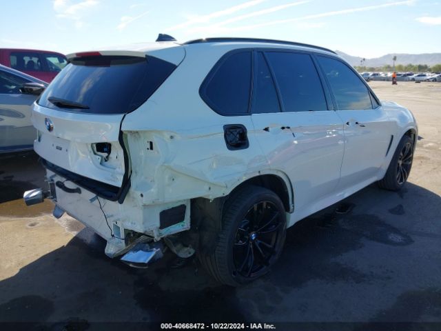 5UXKR2C51J0X09344 BMW X5 Sdrive35i
