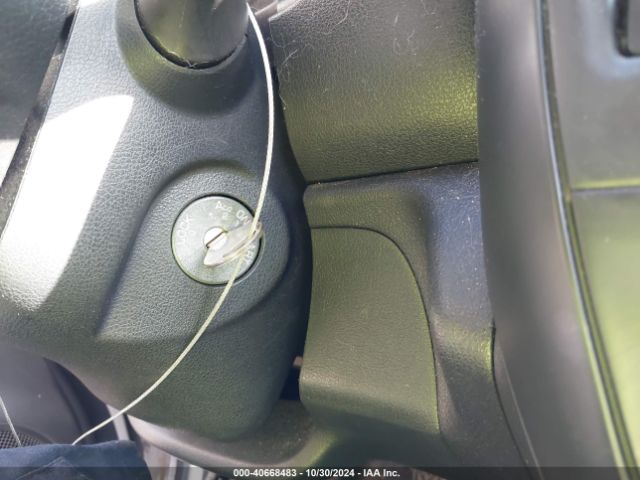 3N1CN7AP1KL825251 Nissan Versa 1.6 S+