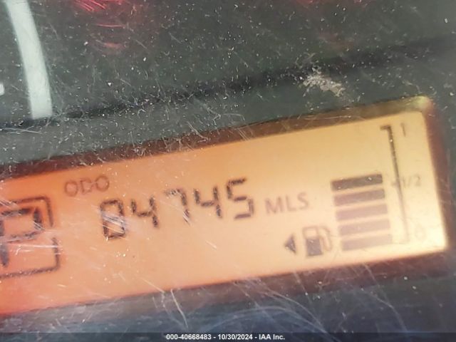 3N1CN7AP1KL825251 Nissan Versa 1.6 S+