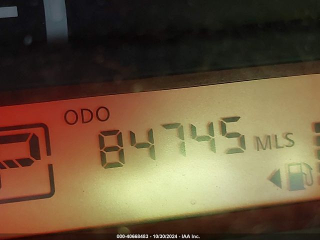 3N1CN7AP1KL825251 Nissan Versa 1.6 S+