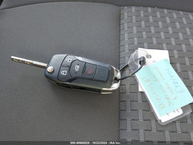 1FBAX2Y87RKA29104 Ford Transit-350 Passenger Van Xlt