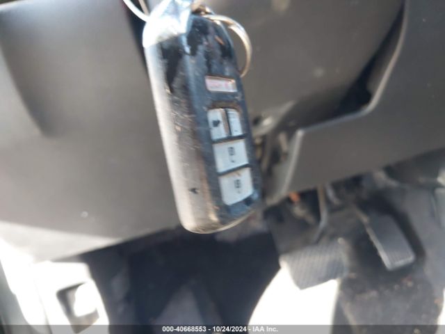 SHHFK7H67KU211060 Honda CIVIC EX