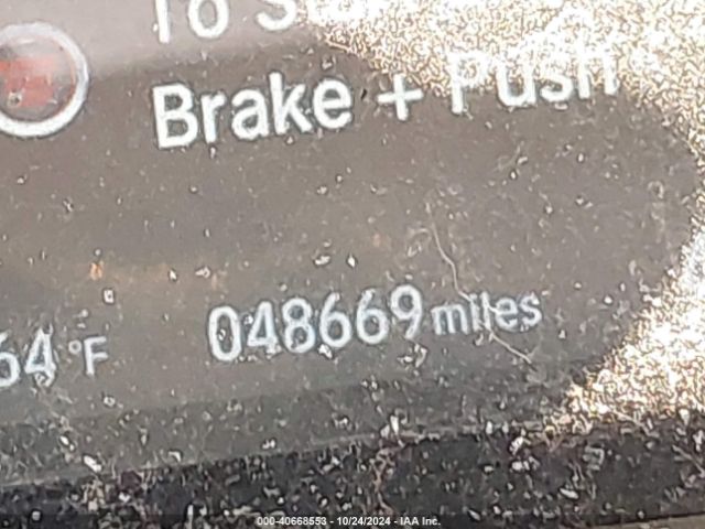 SHHFK7H67KU211060 Honda CIVIC EX
