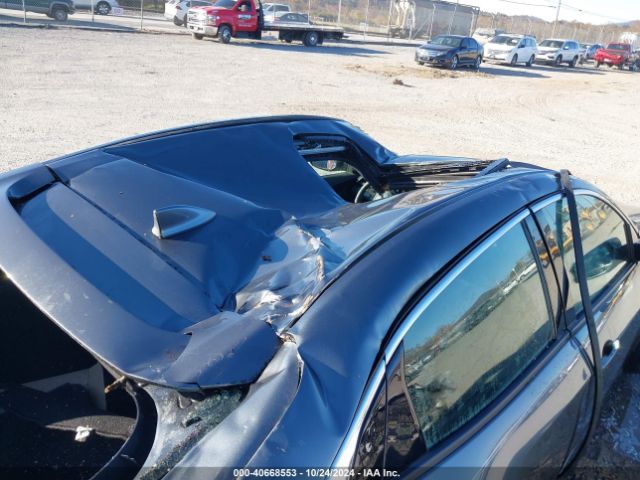 SHHFK7H67KU211060 Honda CIVIC EX