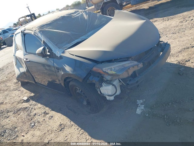 2017 2T1BPRHE4HC787061 main image