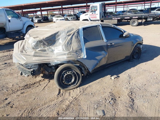 Toyota Corolla Le Eco 2017 2T1BPRHE4HC787061 Image 4