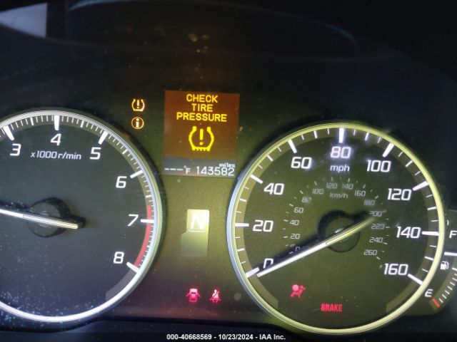 19VDE1F35EE013201 Acura Ilx 2.0l