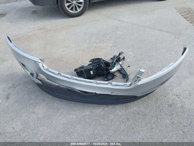 KIA Sorento 2.4l Lx 2018 5XYPGDA37JG415516 Image 12
