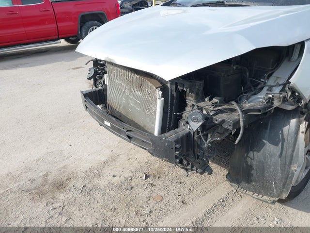 KIA Sorento 2.4l Lx 2018 5XYPGDA37JG415516 Image 19