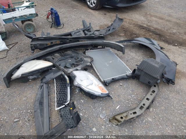 2GNFLFEK1F6343650 Chevrolet EQUINOX 1LT