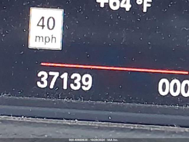 WBXHT3C52K5L36955 BMW X1 Xdrive28i