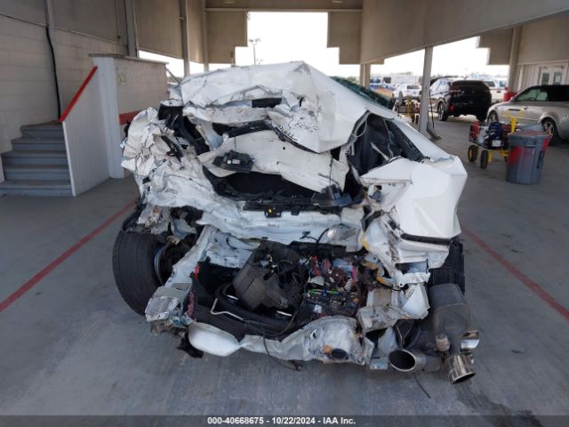 ZAM56RPA2H1229109 Maserati Quattroporte S