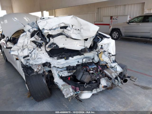 ZAM56RPA2H1229109 Maserati Quattroporte S