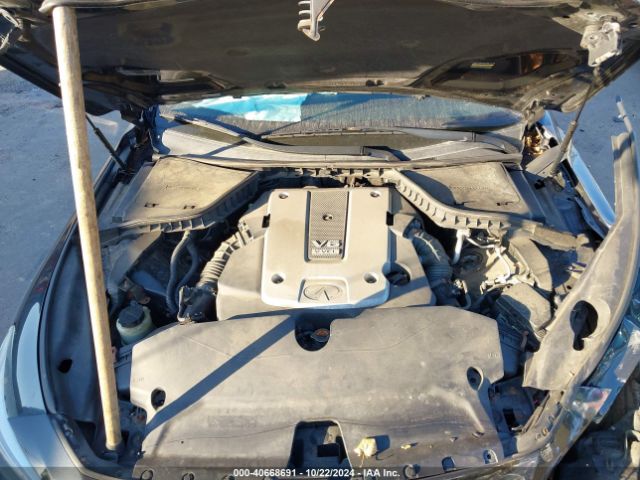 JN1BV7AR6FM414372 Infiniti Q50 Premium