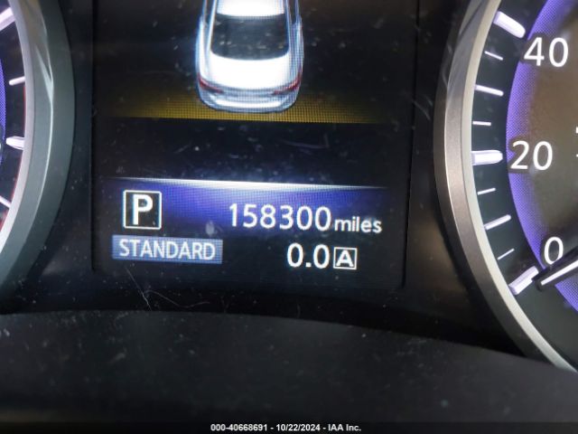 JN1BV7AR6FM414372 Infiniti Q50 Premium